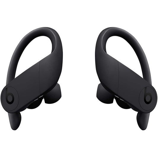 Beats Powerbeats Pro In-Ear Wireless Headphones