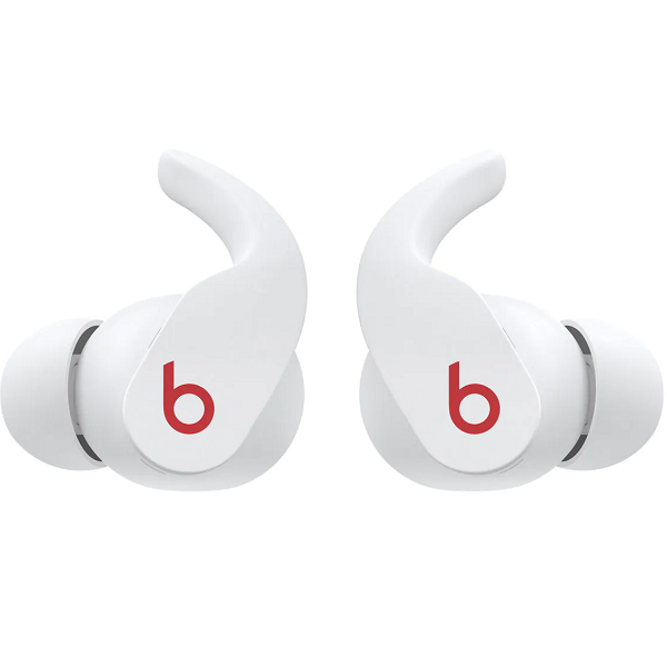Beats Fit Pro True Wireless Noise Cancelling Earbuds