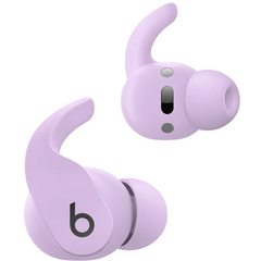 Beats Fit Pro True Wireless Noise Cancelling Earphone (MK2H3LL/A) - Stone Purple