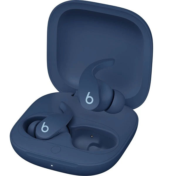Beats Fit Pro True Wireless Noise Cancelling Earphone (MPLL3LL/A) - Tidal Blue