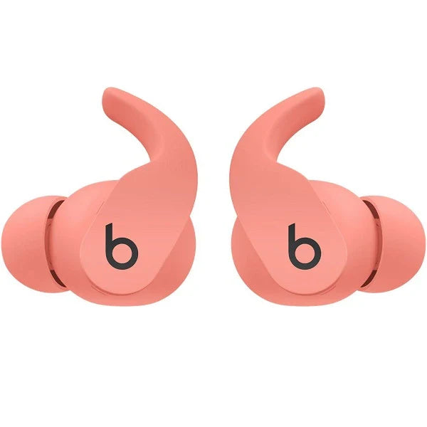 Beats Fit Pro True Wireless Noise Cancelling Earbuds