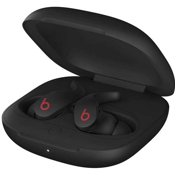 Beats Fit Pro True Wireless Noise Cancelling Earbuds