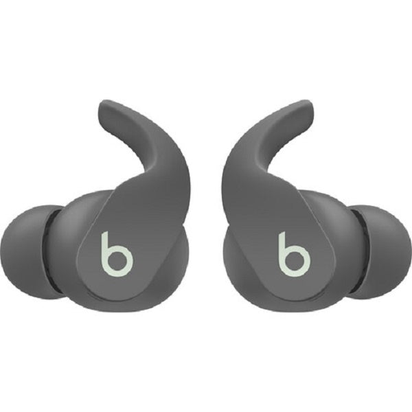 Beats Fit Pro True Wireless Noise Cancelling Earbuds