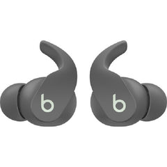 Beats Fit Pro True Wireless Noise Cancelling In-Ear Earbuds (MK2J3LL/A) - Sage Gray
