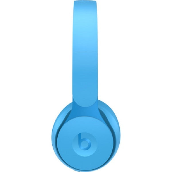 Beats Headphone Solo Pro Wireless (MRJ92LL/A) Light Blue