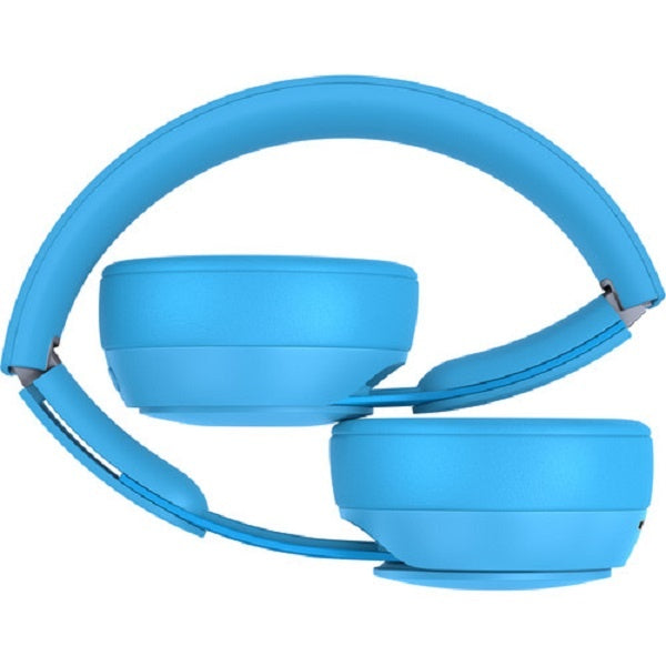 Beats Headphone Solo Pro Wireless (MRJ92LL/A) Light Blue