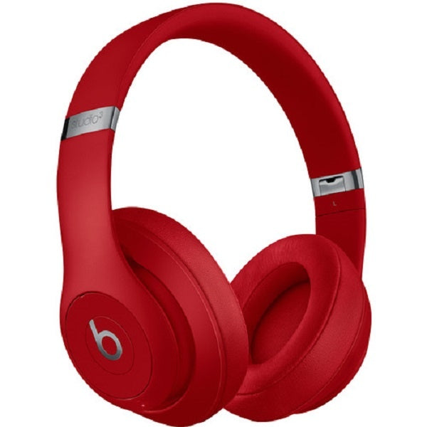 Beats Studio 3 Wireless Bluetooth Headphones