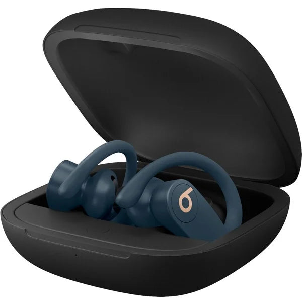 Beats Powerbeats Pro Wireless Earphone (Sweet & Water Resistant)