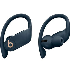 Beats Powerbeats Pro In-Ear Wireless Earphone (MY592LL/A) - Navy