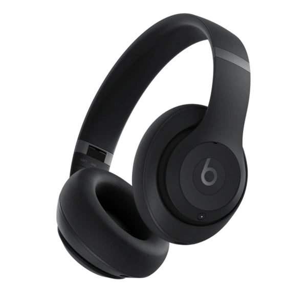 Beats Studio Pro Wireless Noise Cancelling Over-Ear Headphones