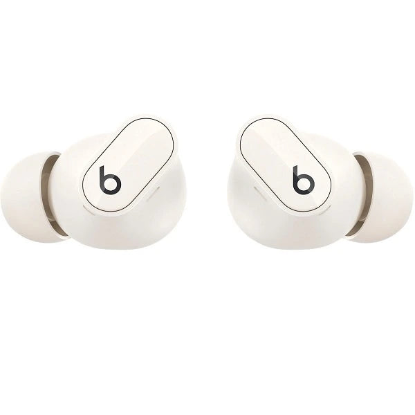 Beats Studio Buds+ Ultimate True Wireless Earbuds with Active Noise Cancelling