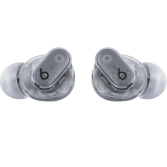 Beats Studio Buds+ Ultimate True Wireless Earbuds with Active Noise Cancelling