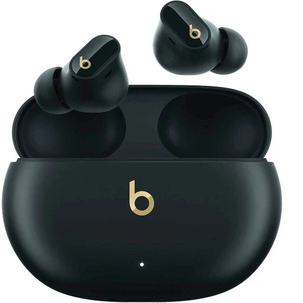 Beats Studio Buds+ Ultimate True Wireless Earbuds with Active Noise Cancelling