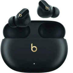 Beats Studio Buds+ Ultimate True Wireless Earbuds with Active Noise Cancelling