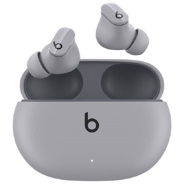 Beats Studio Buds True Wireless Noise Cancelling Earbuds