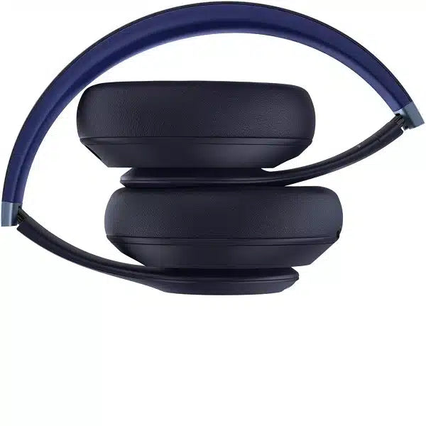 Beats Studio Pro Wireless Noise Cancelling Headphone (MQTQ3LL/A) - Navy