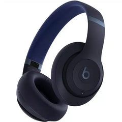 Beats Studio Pro Wireless Noise Cancelling Headphone (MQTQ3LL/A) - Navy