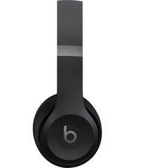 Beats Headphone Solo 4 True Wireless On-Ear Headphones