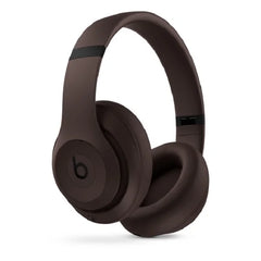 Beats Studio Pro Wireless Noice Cancelling Headphone (MQTT3LL/A) - Deep Brown