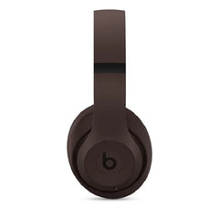 Beats Studio Pro Wireless Noice Cancelling Headphone (MQTT3LL/A) - Deep Brown