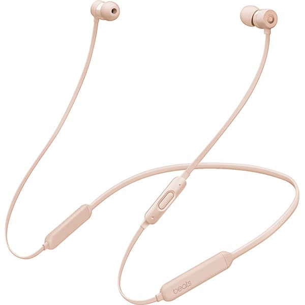 Beats Earphone Beatsx In-Ear Bluetooth Headphones