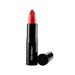 Trish McEvoy Easy Lip Color
