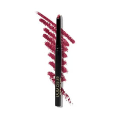 LAURA GELLER NEW YORK Modern Classic Lip Liner, Luxurious Creamy Long Lasting Lip Liner, Prevents Feathering and Fading