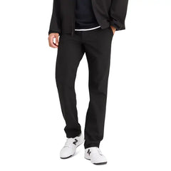 Dockers Men's Go Airweave Slim Fit Chino Pants