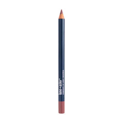 Lune+Aster PowerLips Lip Liner- creamy satin finish.