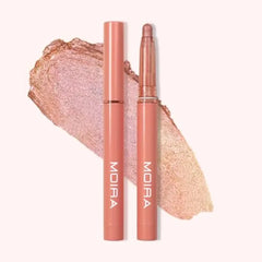 Moira Stellar Glaze Stick Shadow