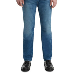Levi’s® Men's 514™ Flex Straight-Fit Jeans