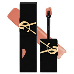 Yves Saint Laurent The Inks Blurring Matte Liquid Lip Stain