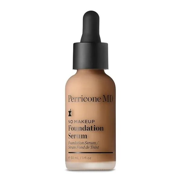 Perricone MD No Makeup Foundation Serum
