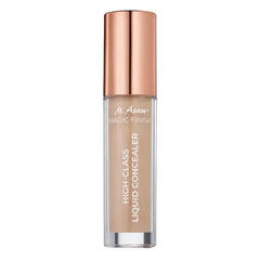 M. Asam MAGIC FINISH Highclass Liquid Concealer (0.13 fl oz)