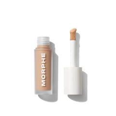 Morphe Wakeup Artist Under Eye Correcting Concealer