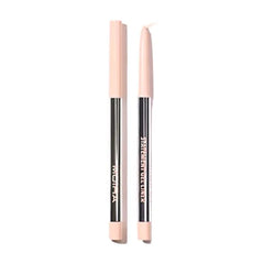 Moira Statement Gel Liner