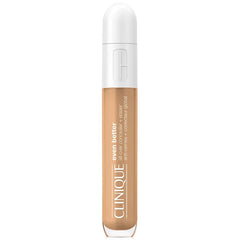 Clinique Even Better™ All-Over Concealer + Eraser, .2 oz.