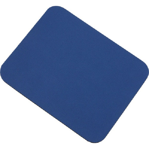 Belkin Standard Mouse Pad (F8E081-BLU) - Blue