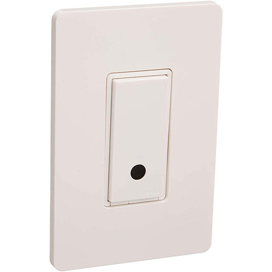 Belkin Wemo Smart Light Switch White