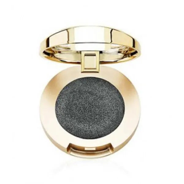 Milani Bella Eyes Gel Powder Eyeshadow