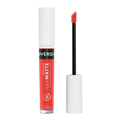 COVERGIRL Outlast Ultimatte One Step Liquid Lip Color
