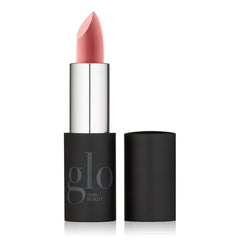 Glo Skin Beauty Lipstick – Creamy, Longwear Lip Color for a Lasting Statement