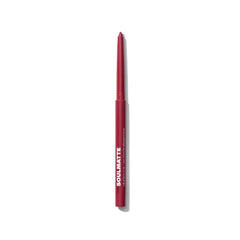 Morphe Soulmatte Filling Gel Lip Liner