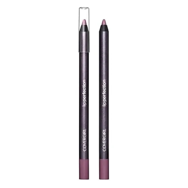 COVERGIRL Colorlicious Lip Perfection Lip Liner