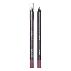 COVERGIRL Colorlicious Lip Perfection Lip Liner