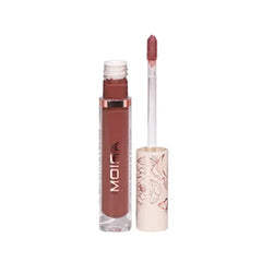 Moira Lip Plush Cream