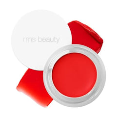 RMS Beauty Lip2Cheek - Cream Blush and Lip Tint, Multi-Use Cheek and Lip Stain