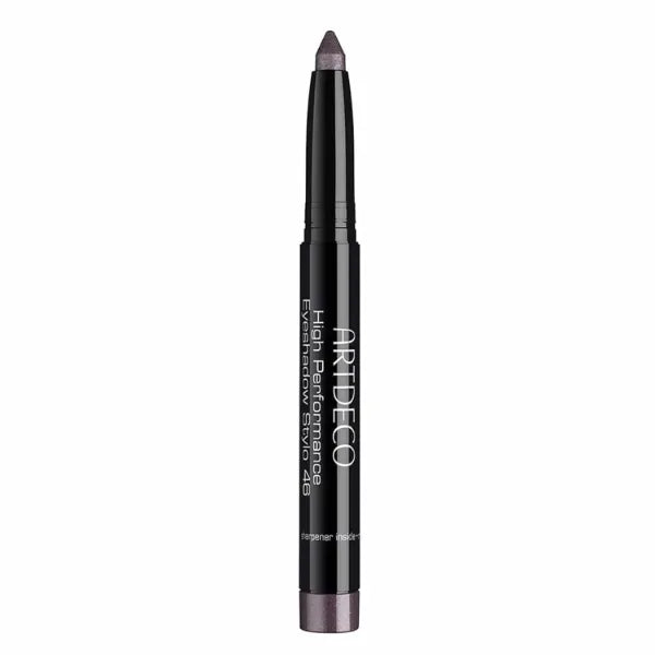 ARTDECO High Performance Eyeshadow Stylo 3-in-1 Stick Range – Eyeshadow, Eyeliner & Kajal
