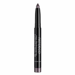 ARTDECO High Performance Eyeshadow Stylo 3-in-1 Stick Range – Eyeshadow, Eyeliner & Kajal