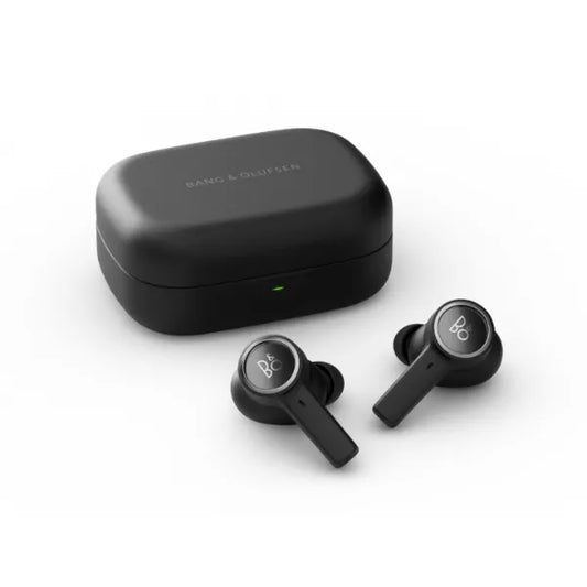 Bang & Olufsen Beoplay Ex Wireless ANC Earbuds